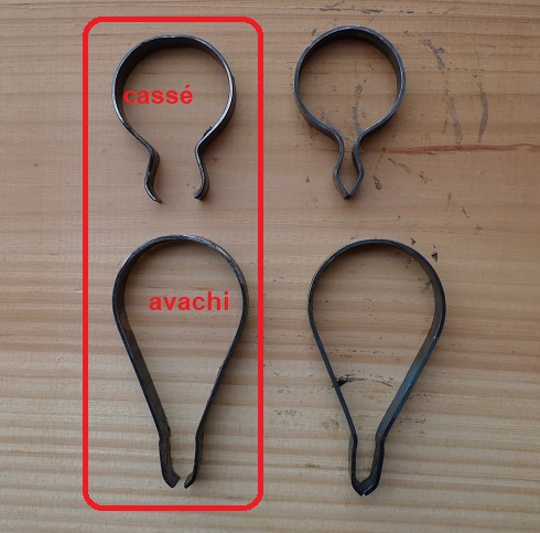 Ressorts lyre.JPG