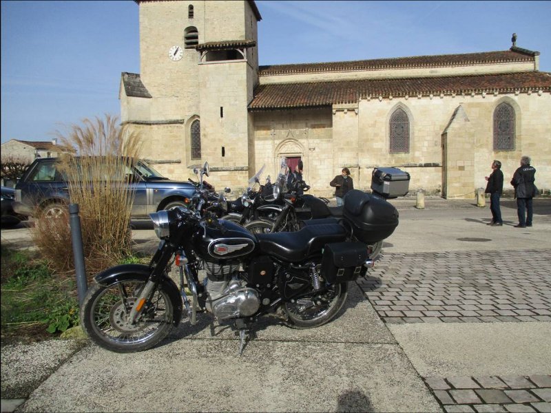 Image5.jpg