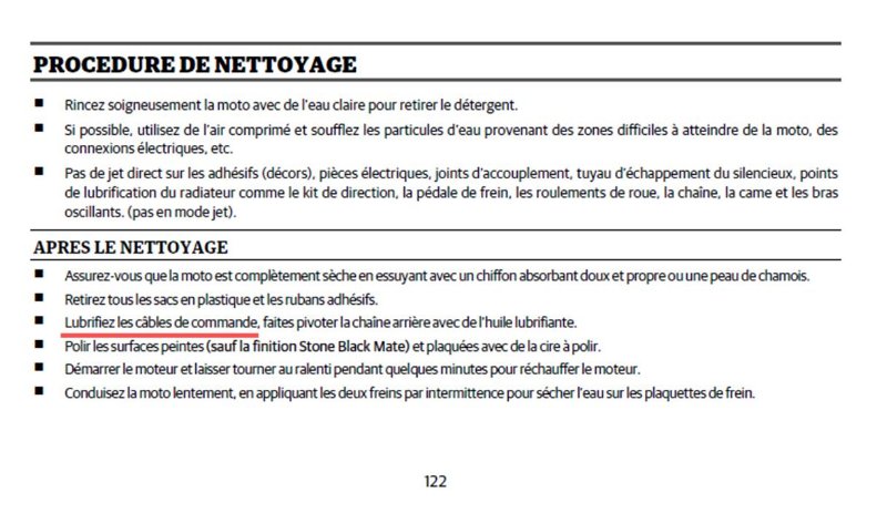 Manuel utilisateur.jpg