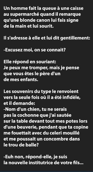 enfant11.jpg