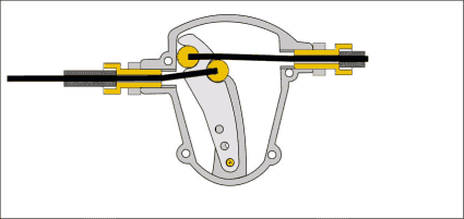 614_easyclutch-v1bisr.gif
