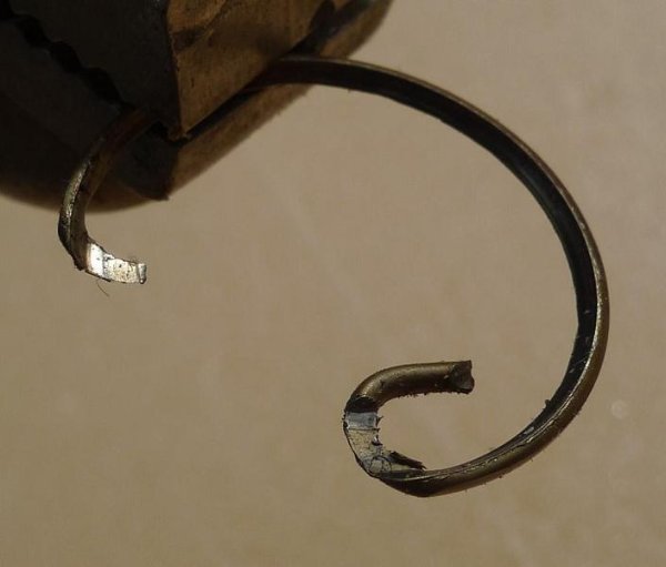 9-Circlips-3.JPG