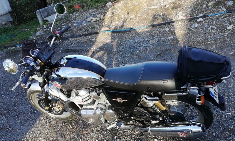 IMG_20200128_162814.jpg