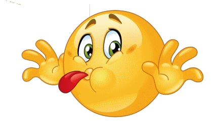 Smiley-tire-langue.gif