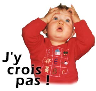J'y crois pas.JPG