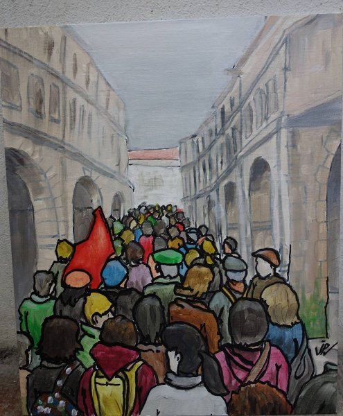 4 Manif à LR.jpg