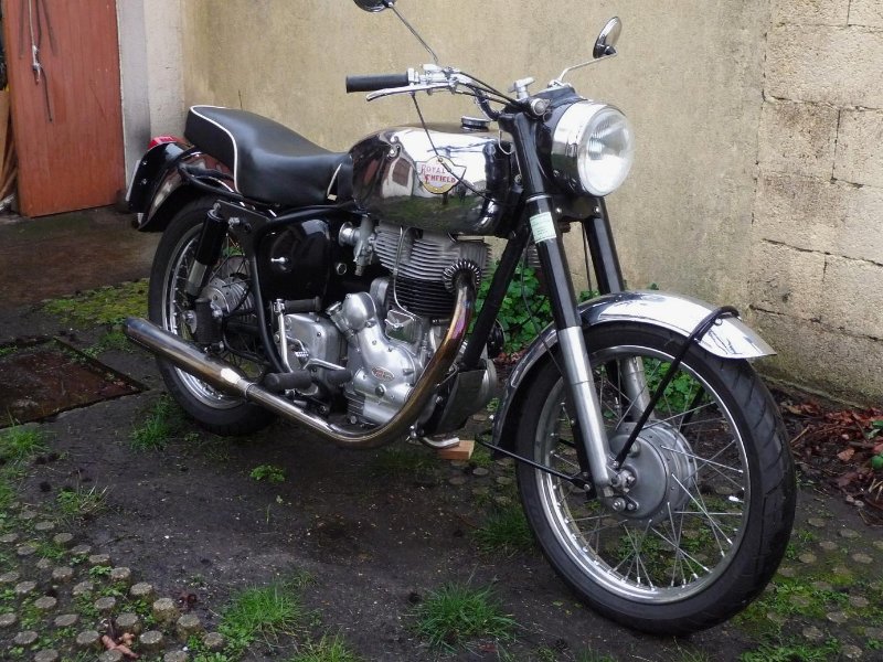 RE Bullet BH mars 2020 3-4 AVD.JPG