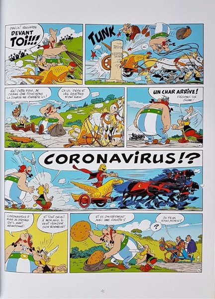 coronavirus.jpg