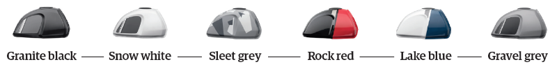 Couleurs 2020 Himalayan.png