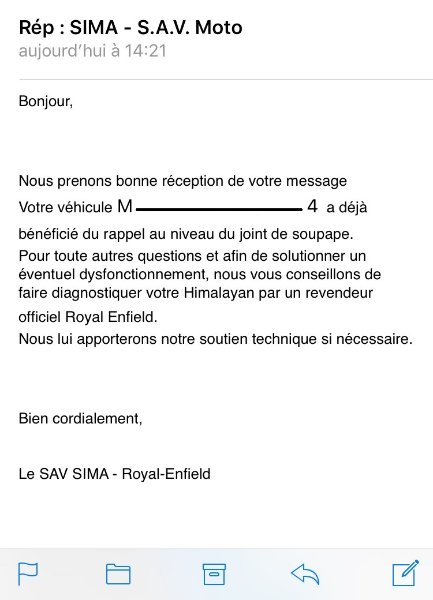sima 1.jpg
