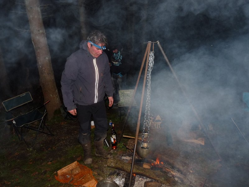 EF 2014 042.jpg