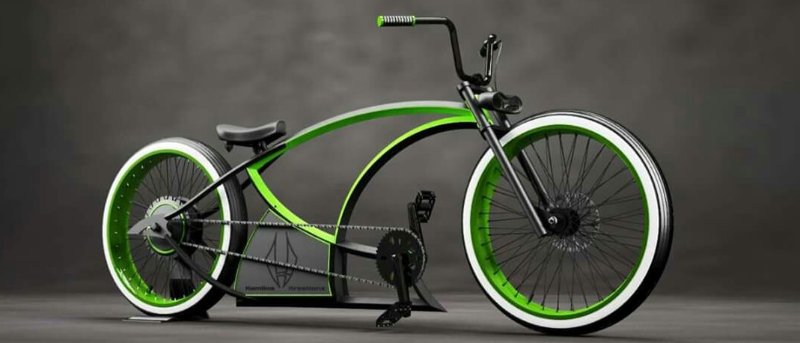 velo-chopper-vert.jpg