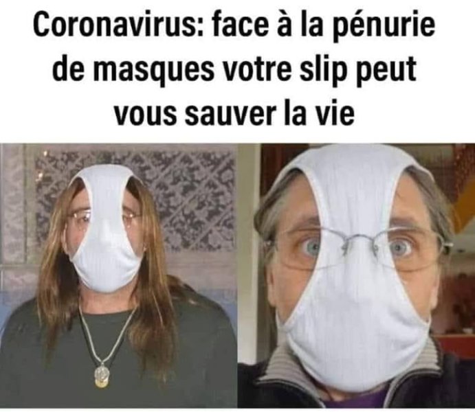 coronavirus - masque.jpg