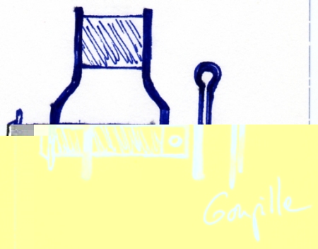 img046.jpg