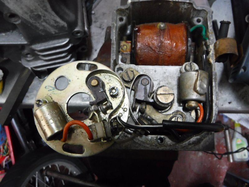 DSCF8283.JPG