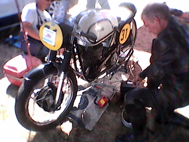 MORINI (7).jpg