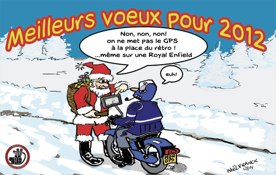 voeux-2012-RA-GPS.jpg