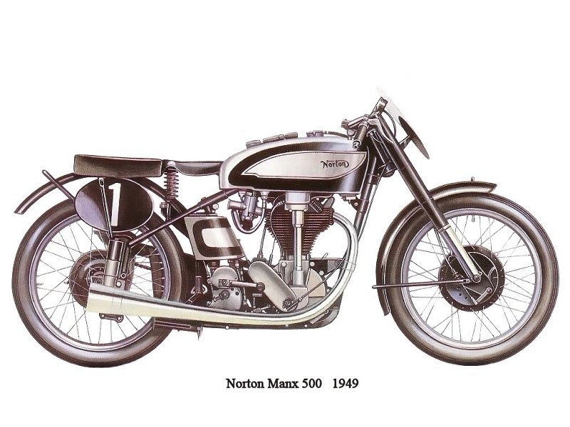 Norton-Manx500-1949[1].jpg