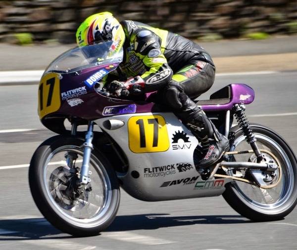 lougher_imagesia-com_cgsu_large.jpg