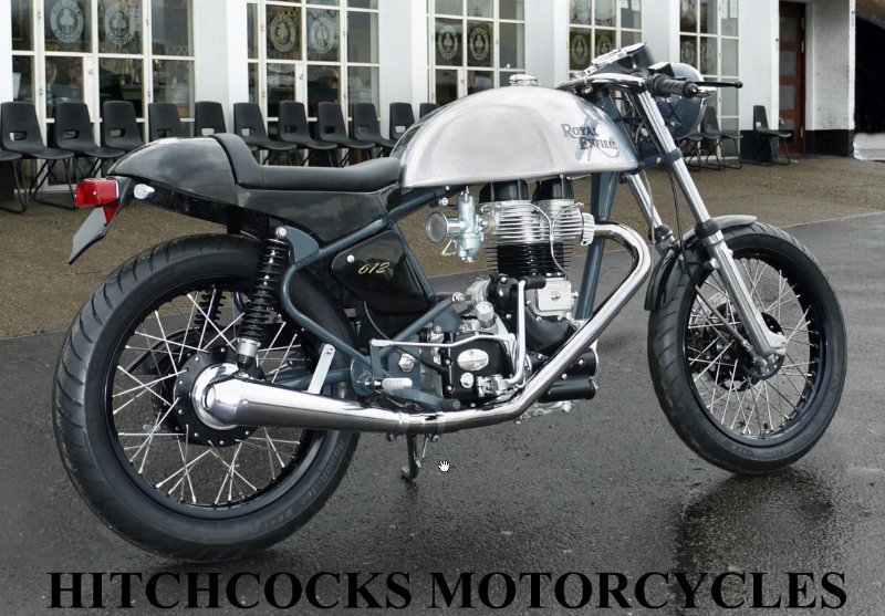 Moto 001.jpg
