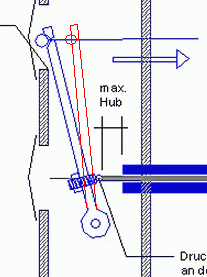 Clutch Lever2a1.GIF