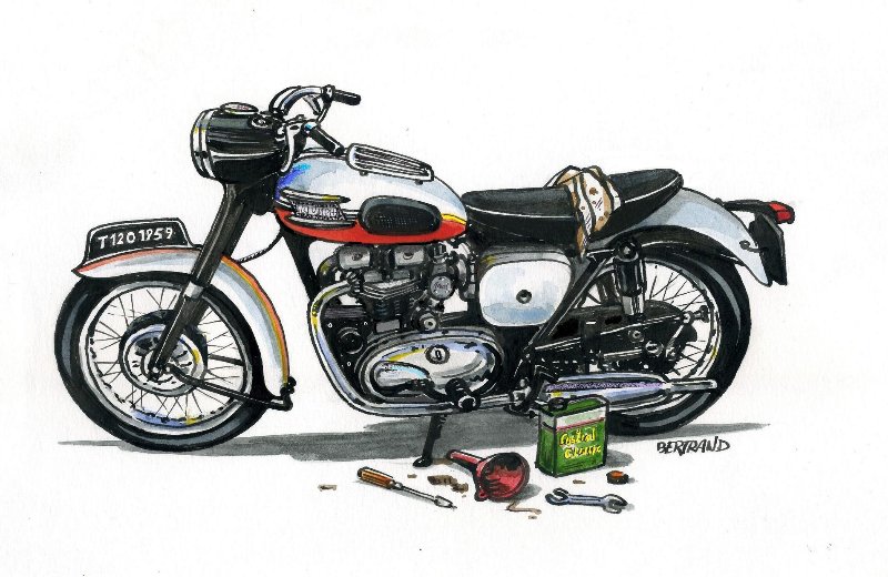 Triumph T-120 1959.jpg