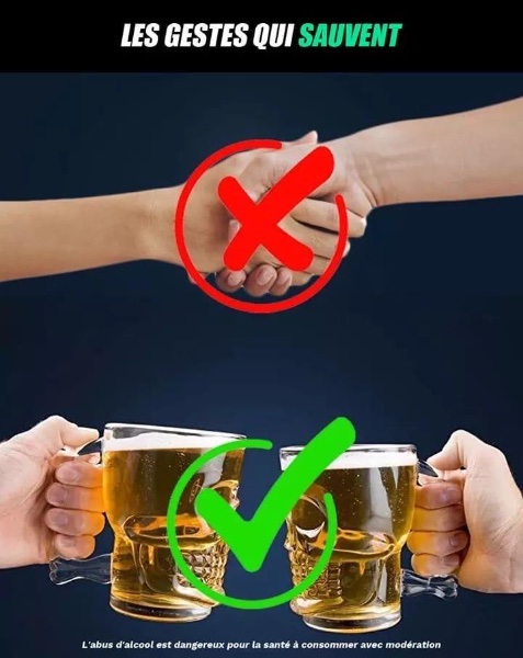 476cc2cc-0bec-4a1c-b78e-7e00adbb8afa.JPG