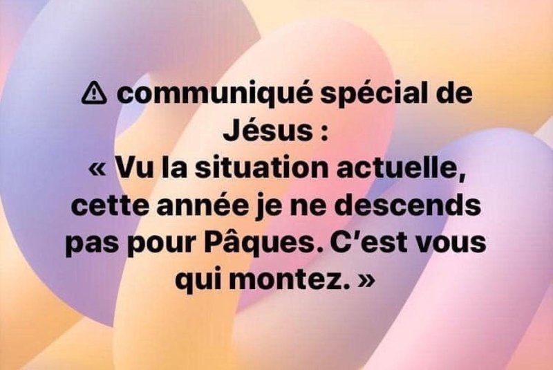 VIP-Pas que.jpg