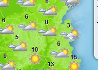 meteo.JPG