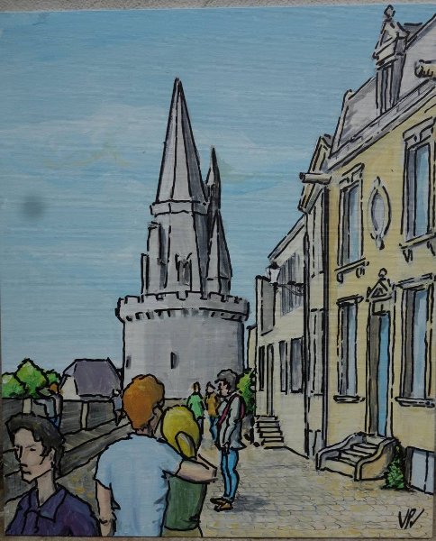 6 rue sur les murs.jpg