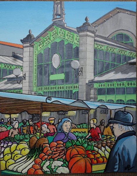 11 Marché LR version2.jpg