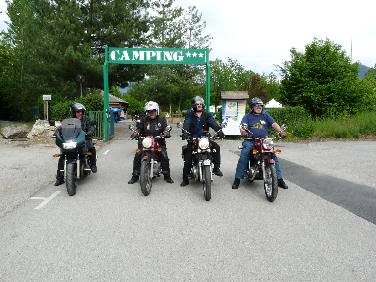 P1040836.jpg