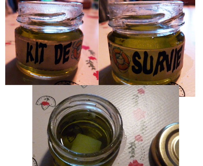 kit.jpg