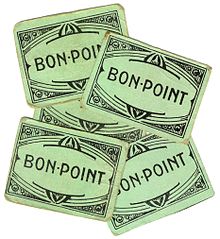 220px-Bons_points.jpg