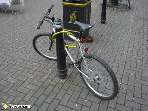 18image-insolite06.jpg