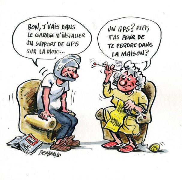 confinement  les motards s'occupent.jpg