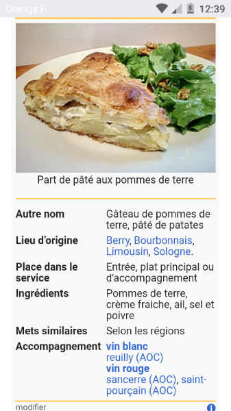 Screenshot_20200327-123917.png