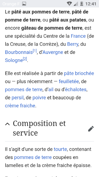 Screenshot_20200327-124107.png
