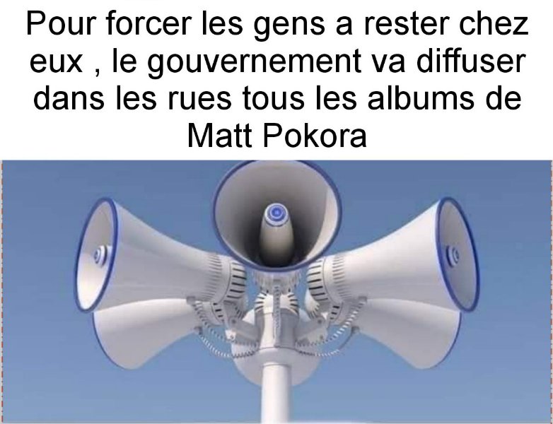 10917168_10204351360240232_2030377328828039788_o.jpg