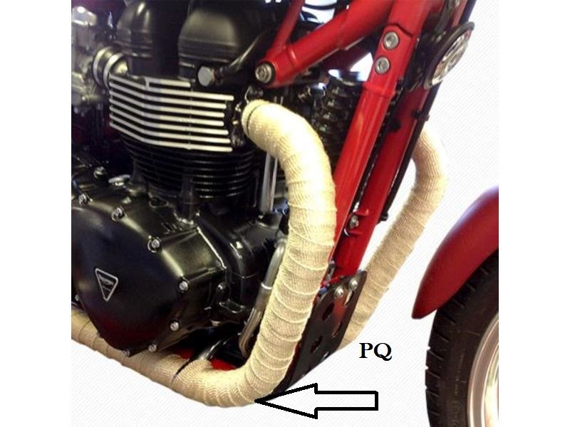 BANDES VELPO.jpg