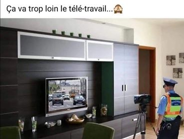 91297003_2984700804899140_1886830251833556992_n.jpg