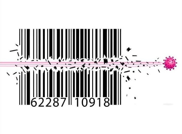91755699_3033141750081321_8774783103882231808_n.jpg