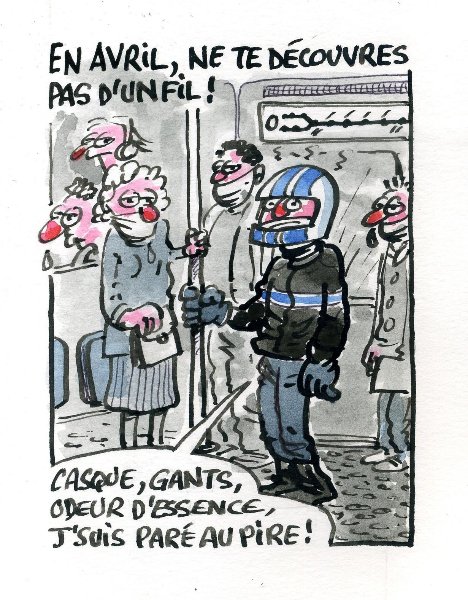 en avril, ne te découvres pas d'un fil.jpg
