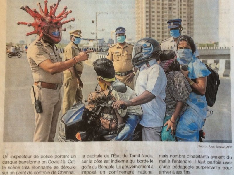 CORO INDE.jpg