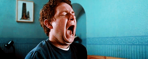 anigif_enhanced-2355-1433130939-8.gif