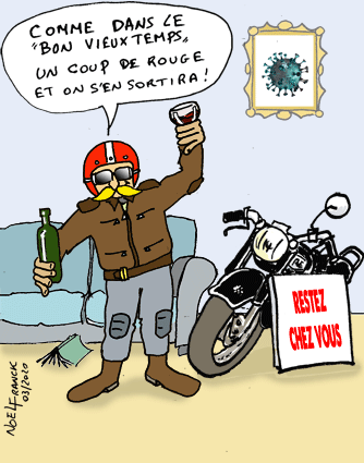 2020-03-26-GIF-RA-Un-coup-d.gif