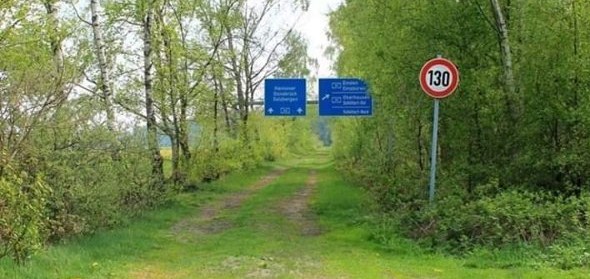 file.jpg