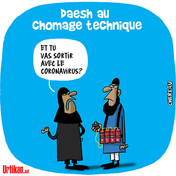 200324-corona-daesh-chereau-full.jpg