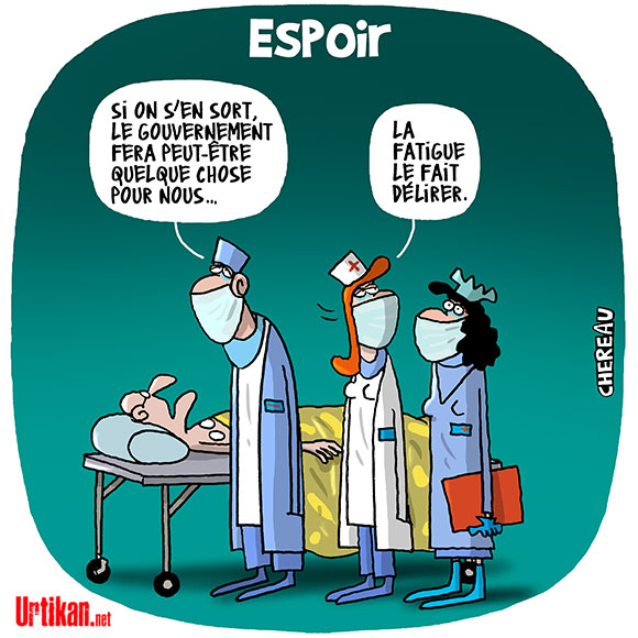 200322-Espoir-coronavirus-chereau-full.jpg