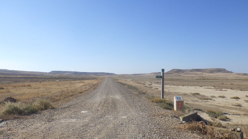 RIMG3758.JPG